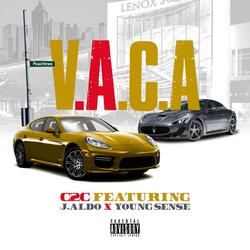 V.A.C.A