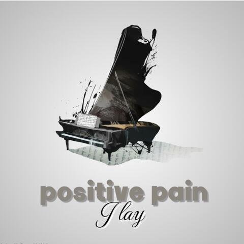 Positive Pain