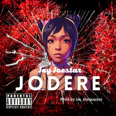 Jodere