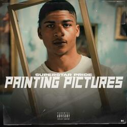 PAINTING PICTURES