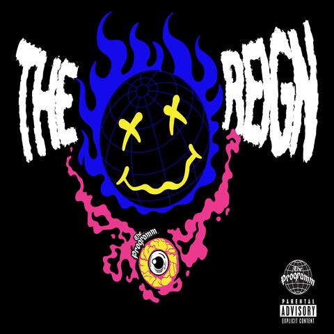 The Reign