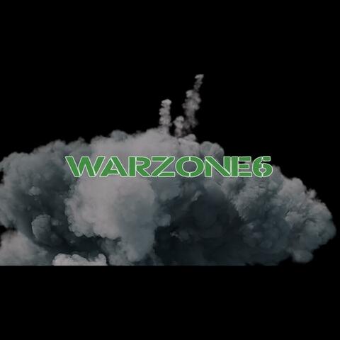 WarZone6