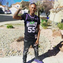 Free BG