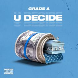 U Decide