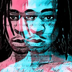 Left and Right (Remix)