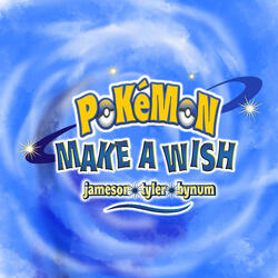 Make A Wish (Instrumental)