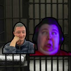 LOCKDOWN!
