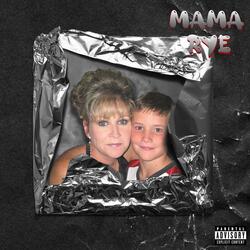 MAMA
