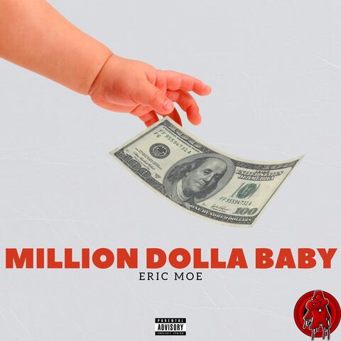 Million Dolla Baby
