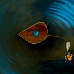 Droplet