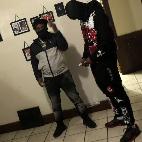 DOWN TONIGHT
