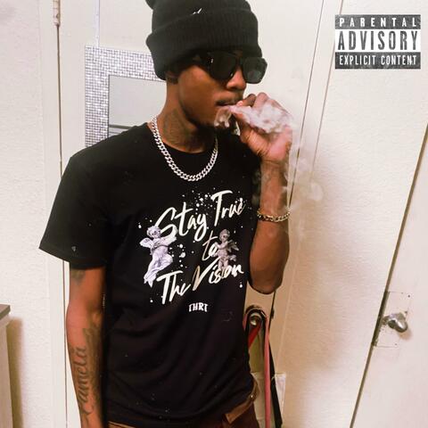 TRAP GENIUS