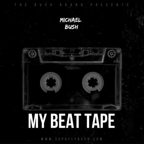 My Beat Tape Vol. 1