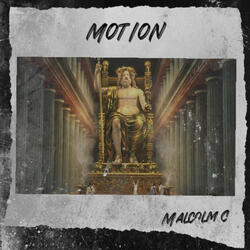 Motion
