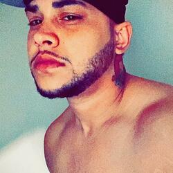 My Shawty |flowGOD