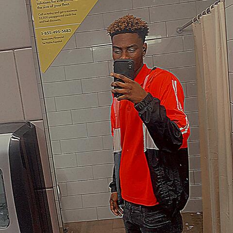 Carless