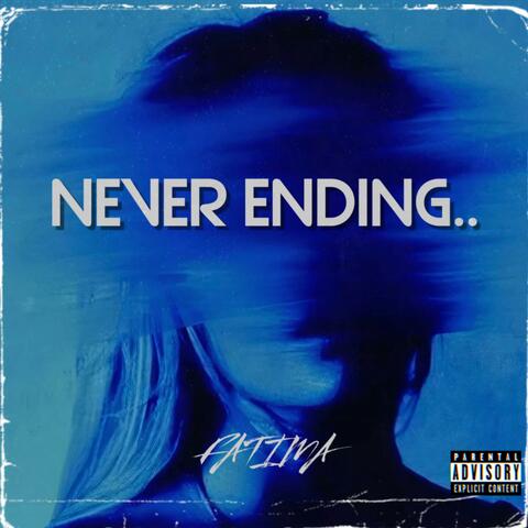 Never Ending