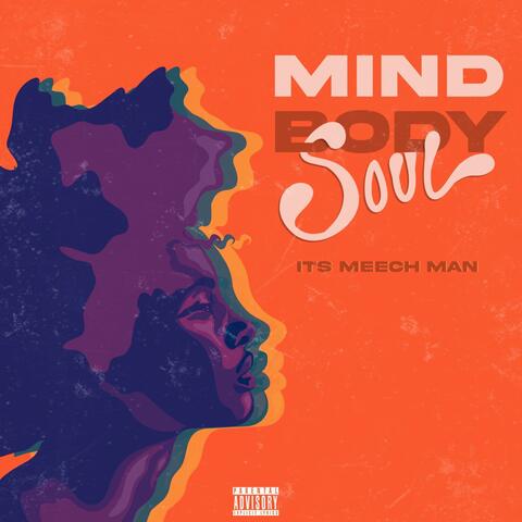 Mind Body Soul