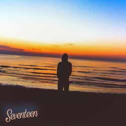 See The World Differently