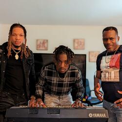 Where Do We Go From Here?