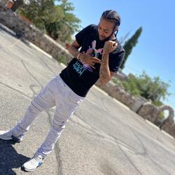 Aint My Work