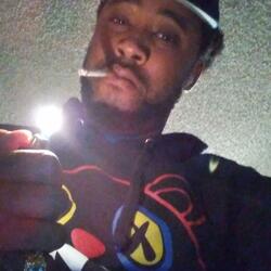 I C BLOOD