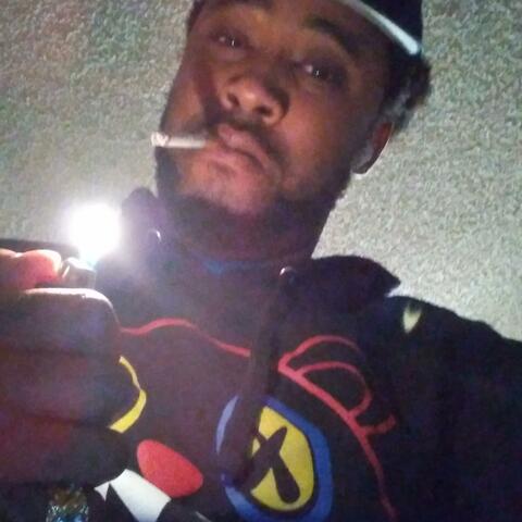 I C BLOOD