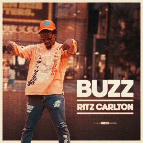 Buzz