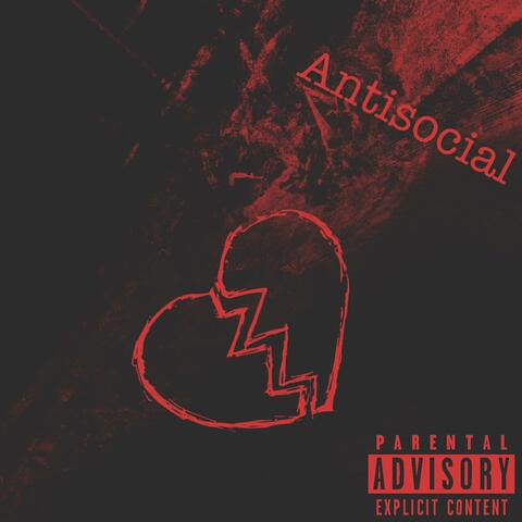 AntiSocial