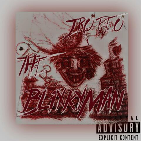 BLIXKYMAAN V.1