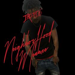 NH MENACE
