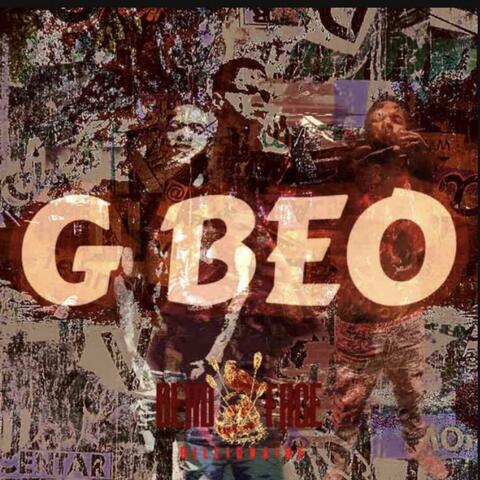 G BEO