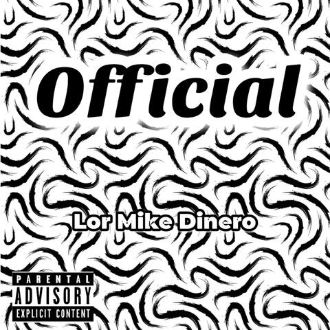 Lor Mike Dinero