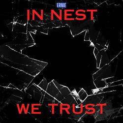 The Legendary Lore of Nest
