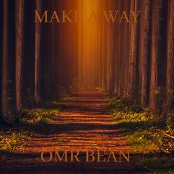 Make A Way