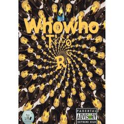 Who Who