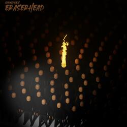 eraserhead