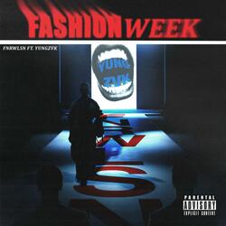 Fashion Week