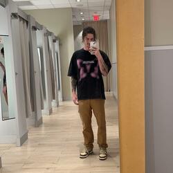 Call Me Cute