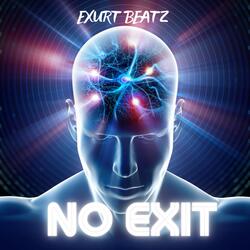 No Exit