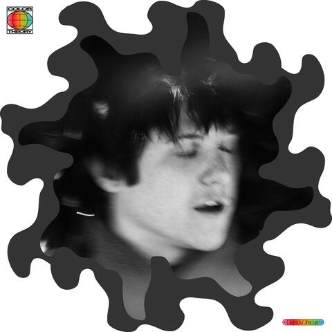 Spliced