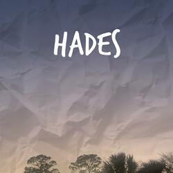 Hades