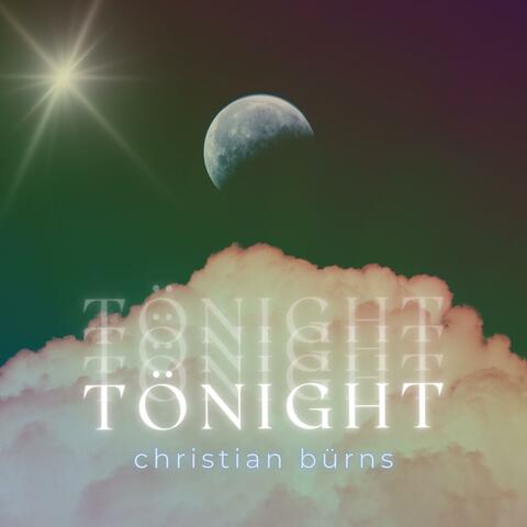 tonight