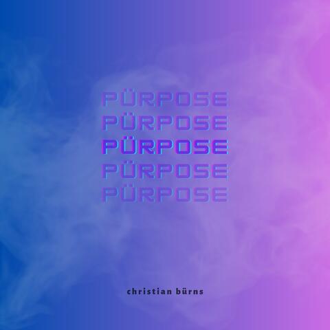 purpose