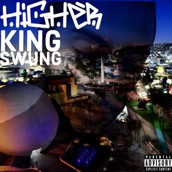 HIGHER