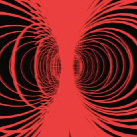 WRLDWID333