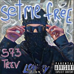 Set Me Free