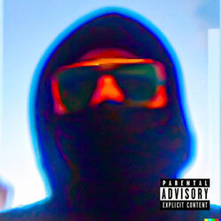 Freestyle