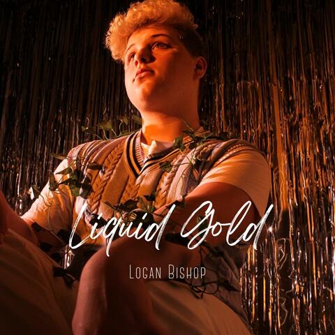 Liquid Gold
