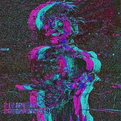 Lone Ghost